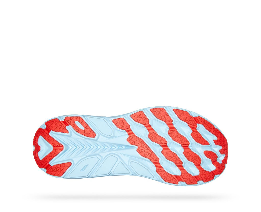 HOKA Clifton 8 - Goblin Blue – löparskor från HOKA, bild 6