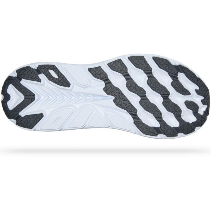HOKA Clifton 8 - Lunar Rock – löparskor från HOKA, bild 4