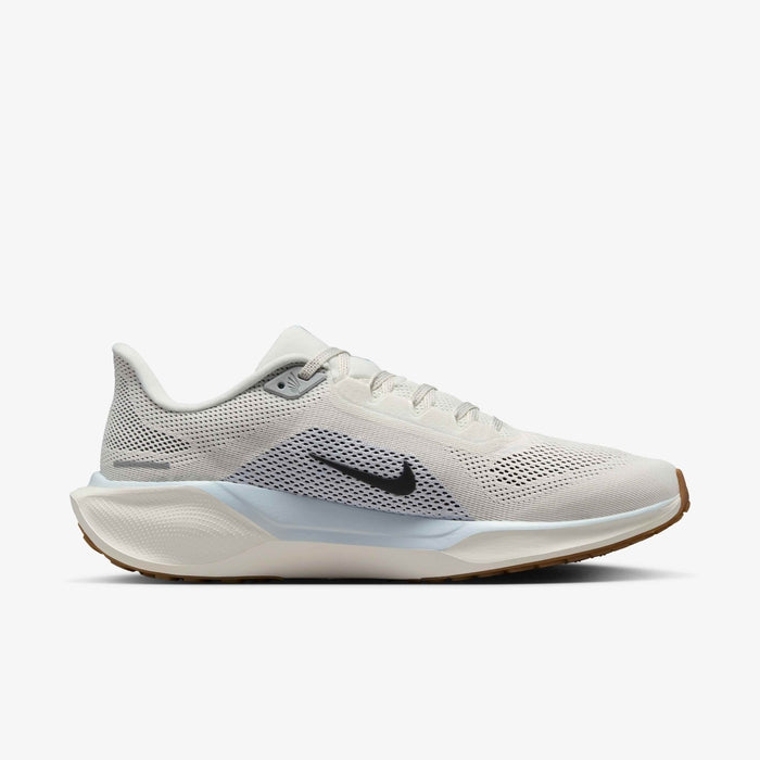 Nike Pegasus 41 - Sail/Blue Tint – löparskor från Nike, bild 3