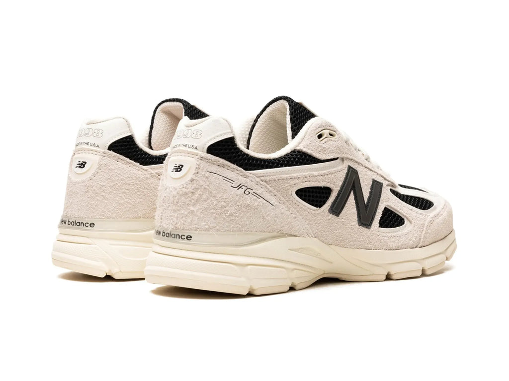 New Balance 990 V4 - Joe Freshgoods "1998 Intro" – sneakers från New Balance, bild 4