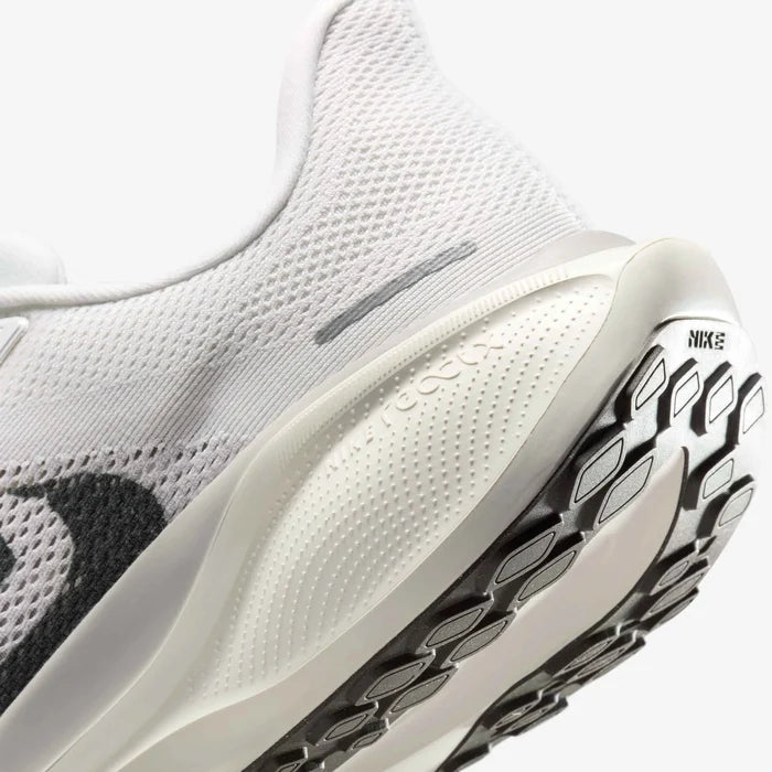 Nike Pegasus 41 - Summit White/College Grey – löparskor från Nike, bild 7
