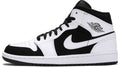 Nike Air Jordan 1 - Tuxedo – sneakers från Nike