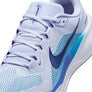 Nike Pegasus 41 - Light Grey/Blue Void – löparskor från Nike, bild 5