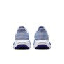 Nike Pegasus 41 - Light Grey/Blue Void – löparskor från Nike, bild 6