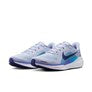 Nike Pegasus 41 - Light Grey/Blue Void – löparskor från Nike, bild 3