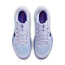 Nike Pegasus 41 - Light Grey/Blue Void – löparskor från Nike, bild 4