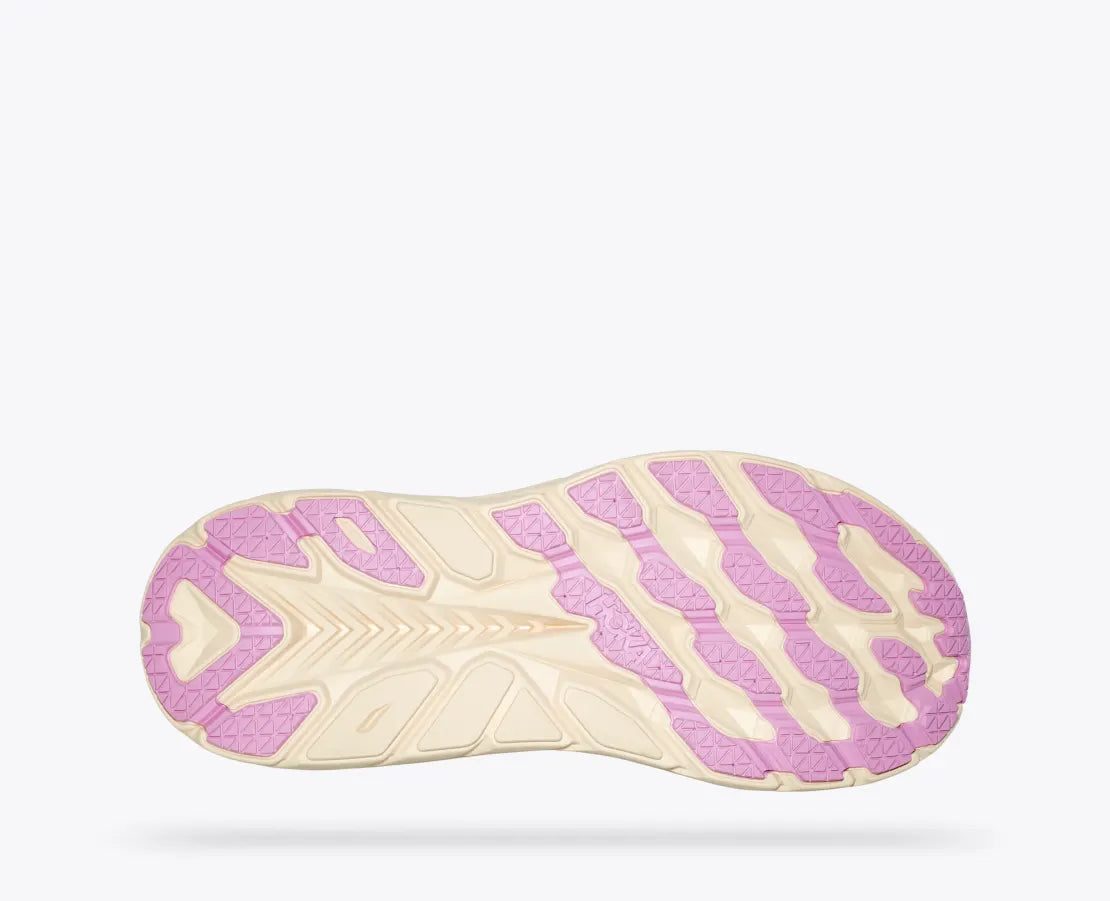 HOKA Clifton 8 - Floral – löparskor från HOKA, bild 2