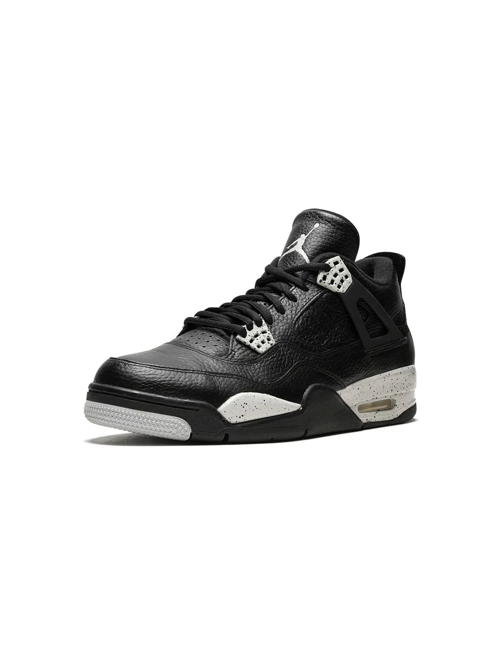 Nike Air Jordan 4 - Oreo – sneakers från Nike, bild 4