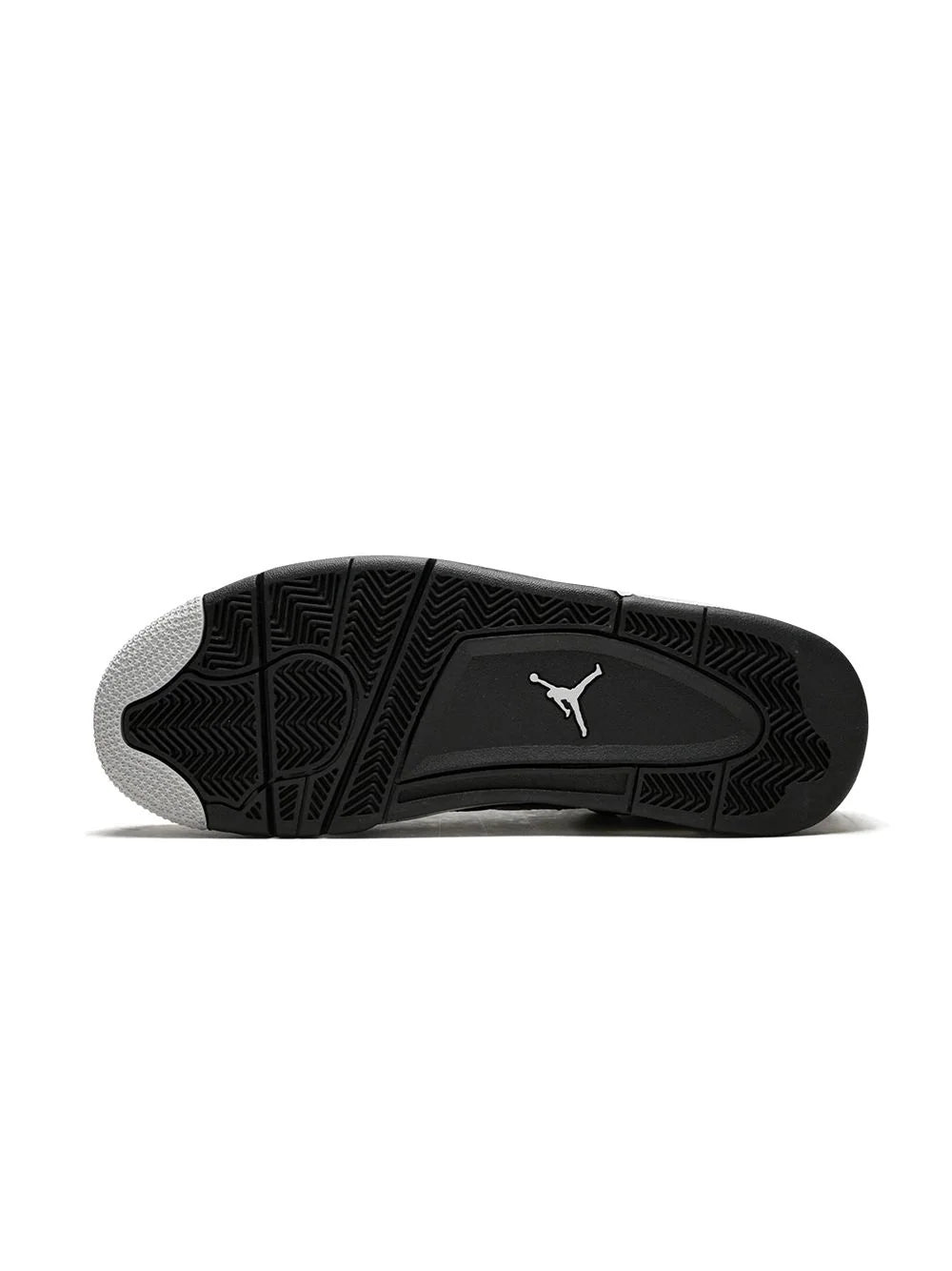 Nike Air Jordan 4 - Oreo – sneakers från Nike, bild 5