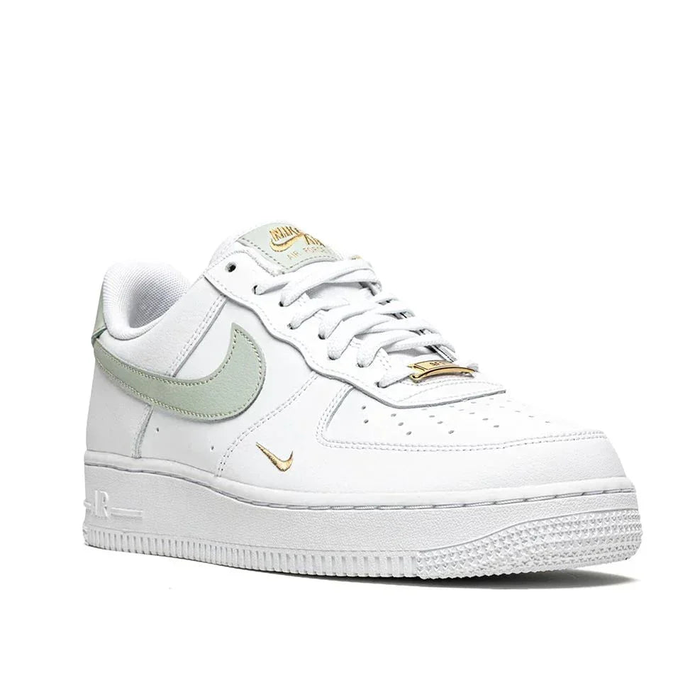 Nike Air Force 1 - Essential Grey – sneakers från Nike, bild 2