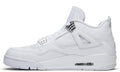 Nike Air Jordan 4 - Pure Money – sneakers från Nike