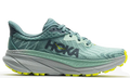HOKA Challenger 7 - Mist Green – löparskor från HOKA