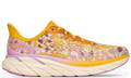 HOKA Clifton 8 - Floral – löparskor från HOKA
