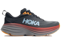 HOKA Bondi 8 - Castlerock – löparskor från HOKA