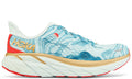 HOKA Clifton 8 - Ink Wash – löparskor från HOKA