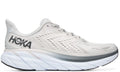 HOKA Clifton 8 - Lunar Rock – löparskor från HOKA