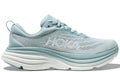 HOKA Bondi 8 - Cloud Blue – löparskor från HOKA