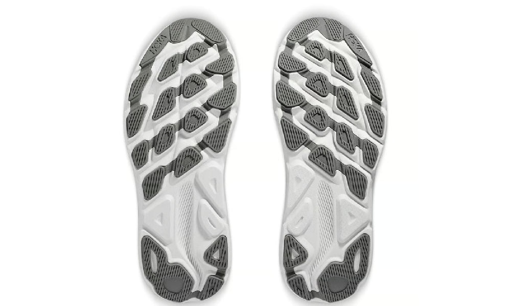 HOKA Clifton 9 - Harbor Mist – löparskor från HOKA, bild 5