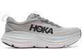 HOKA Bondi 8 - Sharkskin – löparskor från HOKA