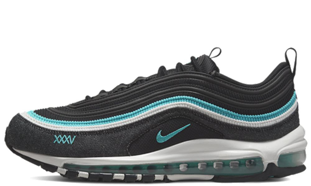 Nike Air Max 97 - ''XxxV'' – sneakers från Nike