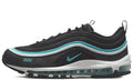 Nike Air Max 97 - ''XxxV'' – sneakers från Nike