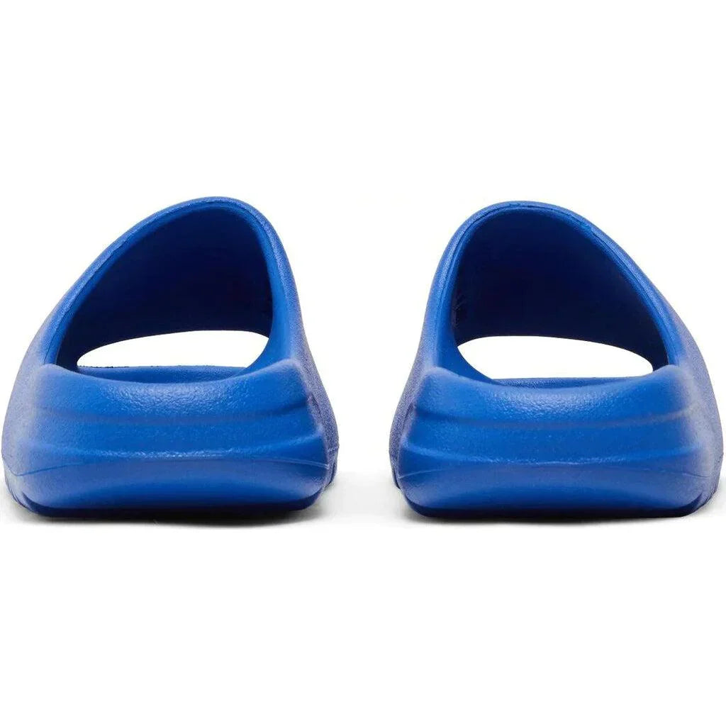 Adidas Yeezy Slide - Azure – tofflor från Adidas, bild 3