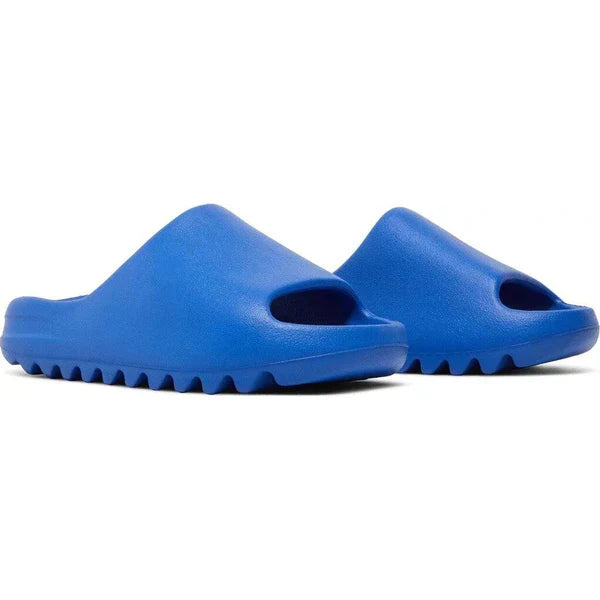 Adidas Yeezy Slide - Azure – tofflor från Adidas, bild 2