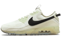 Nike Air Max 90 - Terrascape Sail Sea Glass – sneakers från Nike