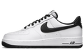 Nike Air Force 1 - Oreo – sneakers från Nike