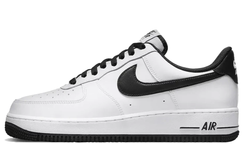 Nike Air Force 1 - Oreo – sneakers från Nike