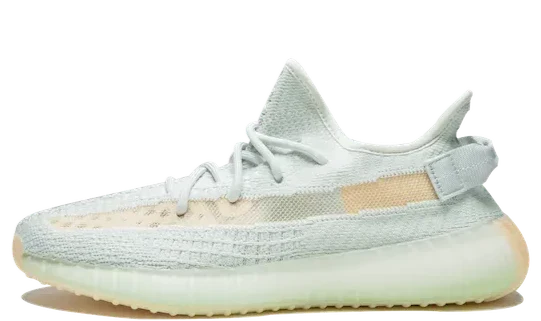 Adidas Yeezy 350 V2 - Hyperspace – sneakers från Adidas