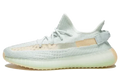 Adidas Yeezy 350 V2 - Hyperspace – sneakers från Adidas