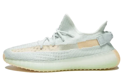 Adidas Yeezy 350 V2 - Hyperspace – sneakers från Adidas