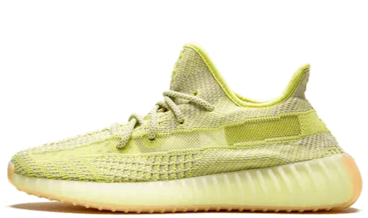 Adidas Yeezy 350 V2 - Antlia – sneakers från Adidas