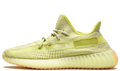 Adidas Yeezy 350 V2 - Antlia – sneakers från Adidas
