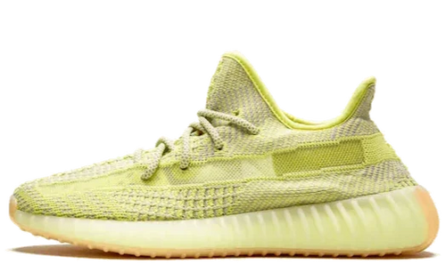 Adidas Yeezy 350 V2 - Antlia – sneakers från Adidas