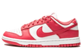 Nike Dunk - Archeo Pink – sneakers från Nike