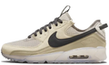 Nike Air Max 90 - Terrascape Rattan Black – sneakers från Nike