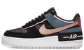 Nike Air Force 1 - Shadow Claystone – sneakers från Nike
