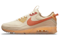 Nike Air Max 90 - Terrascape Fuel Orange – sneakers från Nike
