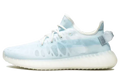 Adidas Yeezy 350 V2 - Mono Ice – sneakers från Adidas