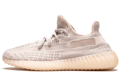 Adidas Yeezy 350 V2 - Synth – sneakers från Adidas