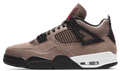 Nike Air Jordan 4 - Taupe Haze – sneakers från Nike