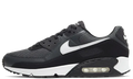 Nike Air Max 90 - Recraft Iron Grey – sneakers från Nike