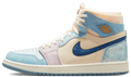 Nike Air Jordan 1 - Celestine Blue – sneakers från Nike