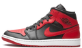 Nike Air Jordan 1 - Banned – sneakers från Nike