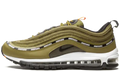 Nike Air Max 97 - Militia Green – sneakers från Nike