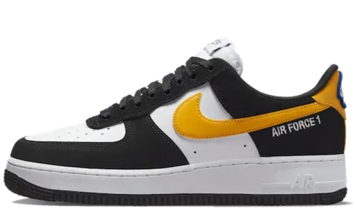 Nike Air Force 1 - Gs Athletic Club – sneakers från Nike