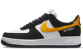Nike Air Force 1 - Gs Athletic Club – sneakers från Nike