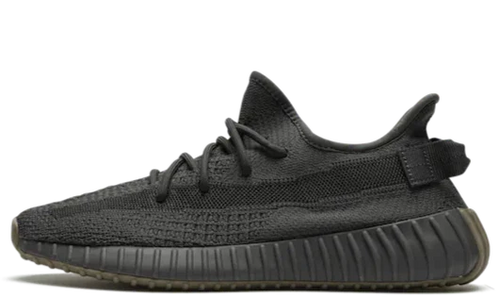 Adidas Yeezy 350 V2 - Cinder – sneakers från Adidas